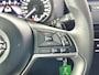 Nissan Juke 1.0 DIG-T Business Access | Achteruitrijcamera | Stoelverwarming | Navigatie | Climate Control |