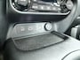 Nissan Juke 1.0 DIG-T Business Access | Achteruitrijcamera | Stoelverwarming | Navigatie | Climate Control |