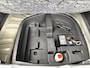 Nissan Juke 1.0 DIG-T Business Access | Achteruitrijcamera | Stoelverwarming | Navigatie | Climate Control |