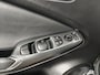 Nissan Juke 1.0 DIG-T Business Access | Achteruitrijcamera | Stoelverwarming | Navigatie | Climate Control |