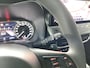 Nissan Juke 1.0 DIG-T Business Access | Achteruitrijcamera | Stoelverwarming | Navigatie | Climate Control |