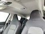Nissan Juke 1.0 DIG-T Business Access | Achteruitrijcamera | Stoelverwarming | Navigatie | Climate Control |