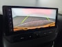 Nissan Juke 1.0 DIG-T Business Access | Achteruitrijcamera | Stoelverwarming | Navigatie | Climate Control |