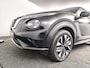 Nissan Juke 1.0 DIG-T Business Access | Achteruitrijcamera | Stoelverwarming | Navigatie | Climate Control |
