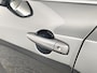 Nissan Juke 1.0 DIG-T Business Access | Achteruitrijcamera | Stoelverwarming | Navigatie | Climate Control |