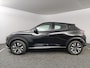 Nissan Juke 1.0 DIG-T Business Access | Achteruitrijcamera | Stoelverwarming | Navigatie | Climate Control |