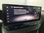 Nissan Juke 1.0 DIG-T Business Access | Achteruitrijcamera | Stoelverwarming | Navigatie | Climate Control |