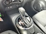 Nissan Juke 1.0 DIG-T Business Access | Achteruitrijcamera | Stoelverwarming | Navigatie | Climate Control |