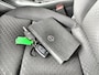 Nissan Juke 1.0 DIG-T Business Access | Achteruitrijcamera | Stoelverwarming | Navigatie | Climate Control |