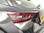 Nissan Juke 1.0 DIG-T Business Access | Achteruitrijcamera | Stoelverwarming | Navigatie | Climate Control |