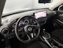 Nissan Juke 1.0 DIG-T Business Access | Achteruitrijcamera | Stoelverwarming | Navigatie | Climate Control |