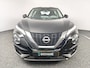 Nissan Juke 1.0 DIG-T Business Access | Achteruitrijcamera | Stoelverwarming | Navigatie | Climate Control |