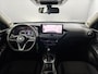 Nissan Juke 1.0 DIG-T Business Access | Achteruitrijcamera | Stoelverwarming | Navigatie | Climate Control |
