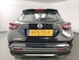 Nissan Juke 1.0 DIG-T Business Access | Achteruitrijcamera | Stoelverwarming | Navigatie | Climate Control |