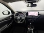 Nissan Juke 1.0 DIG-T Business Access | Achteruitrijcamera | Stoelverwarming | Navigatie | Climate Control |