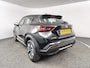 Nissan Juke 1.0 DIG-T Business Access | Achteruitrijcamera | Stoelverwarming | Navigatie | Climate Control |