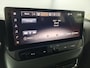 Nissan Juke 1.0 DIG-T Business Access | Achteruitrijcamera | Stoelverwarming | Navigatie | Climate Control |