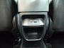Nissan Juke 1.0 DIG-T Business Access | Achteruitrijcamera | Stoelverwarming | Navigatie | Climate Control |