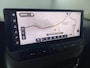 Nissan Juke 1.0 DIG-T Business Access | Achteruitrijcamera | Stoelverwarming | Navigatie | Climate Control |