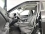 Nissan Juke 1.0 DIG-T Business Access | Achteruitrijcamera | Stoelverwarming | Navigatie | Climate Control |