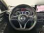 Nissan Juke 1.0 DIG-T Business Access | Achteruitrijcamera | Stoelverwarming | Navigatie | Climate Control |