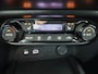 Nissan Juke 1.0 DIG-T Business Access | Achteruitrijcamera | Stoelverwarming | Navigatie | Climate Control |