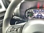 Nissan Juke 1.0 DIG-T Business Access | Achteruitrijcamera | Stoelverwarming | Navigatie | Climate Control |