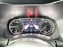 Nissan Juke 1.0 DIG-T Business Access | Achteruitrijcamera | Stoelverwarming | Navigatie | Climate Control |
