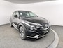 Nissan Juke 1.0 DIG-T Business Access | Achteruitrijcamera | Stoelverwarming | Navigatie | Climate Control |