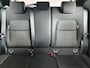 Nissan Juke 1.0 DIG-T Business Access | Achteruitrijcamera | Stoelverwarming | Navigatie | Climate Control |