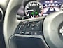 Nissan Juke 1.0 DIG-T Business Access | Achteruitrijcamera | Stoelverwarming | Navigatie | Climate Control |