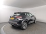 Nissan Juke 1.0 DIG-T Business Access | Achteruitrijcamera | Stoelverwarming | Navigatie | Climate Control |