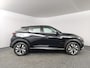 Nissan Juke 1.0 DIG-T Business Access | Achteruitrijcamera | Stoelverwarming | Navigatie | Climate Control |