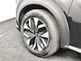 Nissan Juke 1.0 DIG-T Business Access | Achteruitrijcamera | Stoelverwarming | Navigatie | Climate Control |