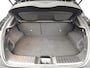 Nissan Juke 1.0 DIG-T Business Access | Achteruitrijcamera | Stoelverwarming | Navigatie | Climate Control |