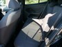 Toyota Yaris Cross 1.5 Hybrid First Edition CLIMA NAVI CAMERA ** 14599 NETTO **