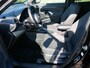Toyota Yaris Cross 1.5 Hybrid First Edition CLIMA NAVI CAMERA ** 14599 NETTO **