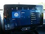 Toyota Yaris Cross 1.5 Hybrid First Edition CLIMA NAVI CAMERA ** 14599 NETTO **
