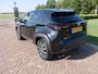 Toyota Yaris Cross 1.5 Hybrid First Edition CLIMA NAVI CAMERA ** 14599 NETTO **