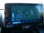 Toyota Yaris Cross 1.5 Hybrid First Edition CLIMA NAVI CAMERA ** 14599 NETTO **