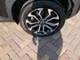 Toyota Yaris Cross 1.5 Hybrid First Edition CLIMA NAVI CAMERA ** 14599 NETTO **