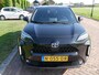 Toyota Yaris Cross 1.5 Hybrid First Edition CLIMA NAVI CAMERA ** 14599 NETTO **