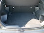 Toyota Yaris Cross 1.5 Hybrid First Edition CLIMA NAVI CAMERA ** 14599 NETTO **