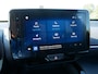 Toyota Yaris Cross 1.5 Hybrid First Edition CLIMA NAVI CAMERA ** 14599 NETTO **
