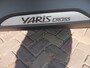 Toyota Yaris Cross 1.5 Hybrid First Edition CLIMA NAVI CAMERA ** 14599 NETTO **