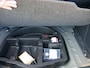Toyota Yaris Cross 1.5 Hybrid First Edition CLIMA NAVI CAMERA ** 14599 NETTO **