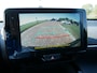 Toyota Yaris Cross 1.5 Hybrid First Edition CLIMA NAVI CAMERA ** 14599 NETTO **