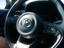 Toyota Yaris Cross 1.5 Hybrid First Edition CLIMA NAVI CAMERA ** 14599 NETTO **