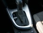 Toyota Yaris Cross 1.5 Hybrid First Edition CLIMA NAVI CAMERA ** 14599 NETTO **
