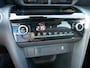 Toyota Yaris Cross 1.5 Hybrid First Edition CLIMA NAVI CAMERA ** 14599 NETTO **